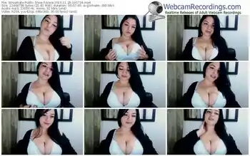 streamate-arwa-webcam-show-11_29_2016-19_07_24