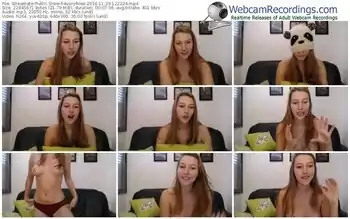 streamate-averyrose-webcam-show-11_29_2016-12_22_24