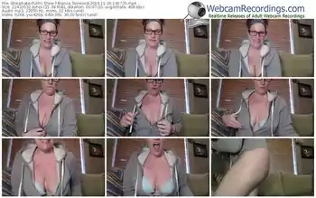 streamate-bianca_norwood-webcam-show-11_29_2016-19_17_25