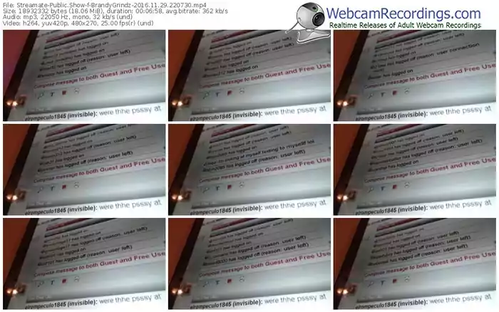 streamate-brandygrindz-webcam-show-11_29_2016-22_07_30