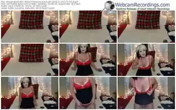 streamate-chroniclovecrush-webcam-show-11_29_2016-17_17_25