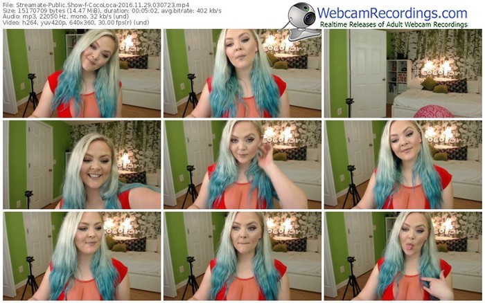 streamate-cocoloca-webcam-show-11_29_2016-03_07_23