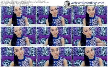 streamate-crystalshine_-webcam-show-11_29_2016-18_57_24