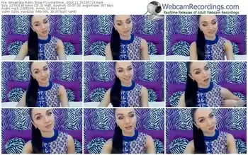 streamate-crystalshine_-webcam-show-11_29_2016-18_57_24