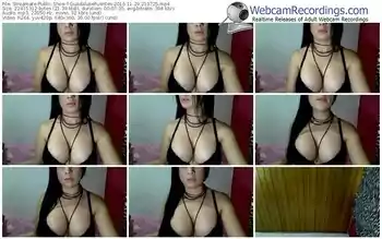 streamate-guadalupefuentes-webcam-show-11_29_2016-21_37_25