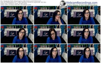 streamate-jayne_cobb-webcam-show-11_29_2016-03_32_23