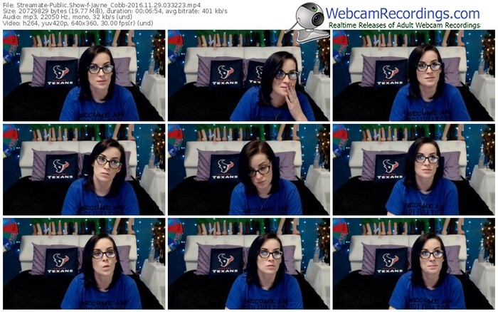 streamate-jayne_cobb-webcam-show-11_29_2016-03_32_23