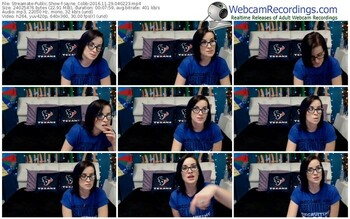 streamate-jayne_cobb-webcam-show-11_29_2016-04_02_23