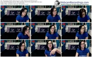 streamate-jayne_cobb-webcam-show-11_29_2016-04_02_23