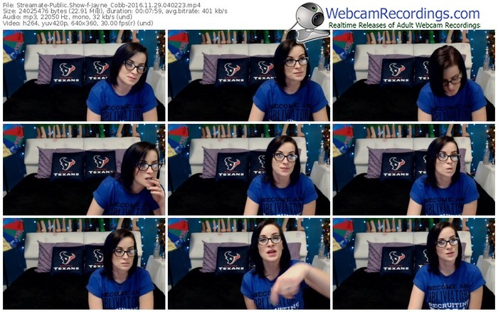 streamate-jayne_cobb-webcam-show-11_29_2016-04_02_23