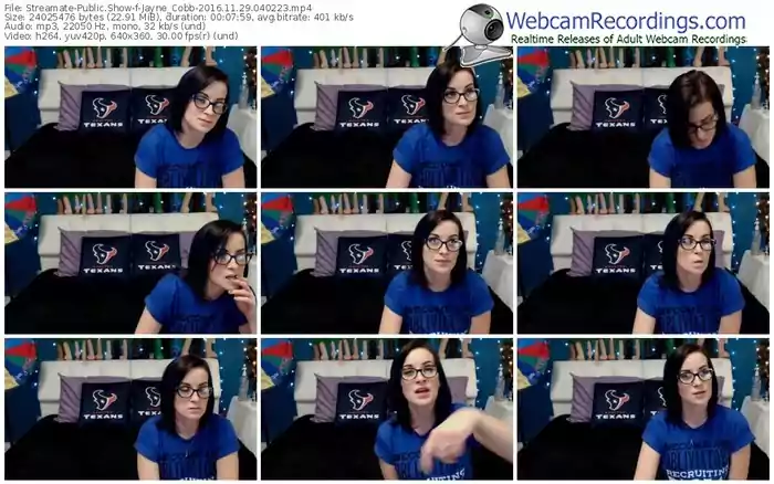 streamate-jayne_cobb-webcam-show-11_29_2016-04_02_23