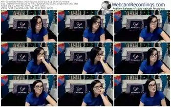 streamate-jayne_cobb-webcam-show-11_29_2016-05_17_24