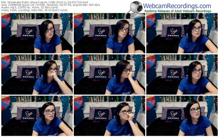 streamate-jayne_cobb-webcam-show-11_29_2016-05_17_24