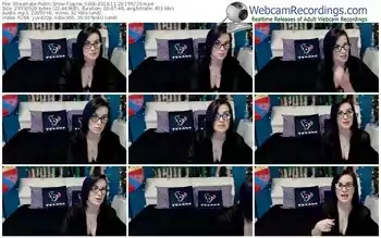 streamate-jayne_cobb-webcam-show-11_29_2016-15_57_26