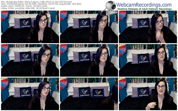 streamate-jayne_cobb-webcam-show-11_29_2016-15_57_26