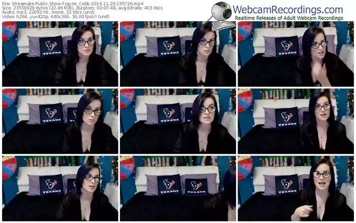 streamate-jayne_cobb-webcam-show-11_29_2016-15_57_26