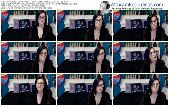 streamate-jayne_cobb-webcam-show-11_29_2016-16_07_25
