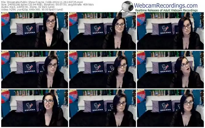 streamate-jayne_cobb-webcam-show-11_29_2016-16_07_25