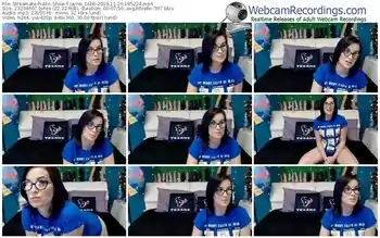 streamate-jayne_cobb-webcam-show-11_29_2016-16_52_24