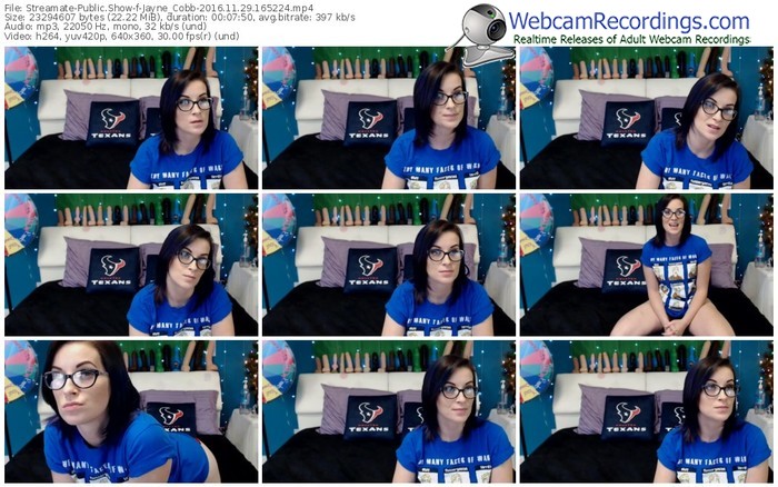 streamate-jayne_cobb-webcam-show-11_29_2016-16_52_24