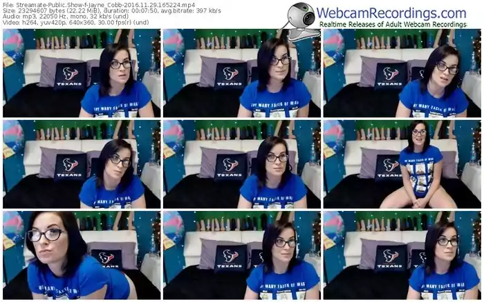 streamate-jayne_cobb-webcam-show-11_29_2016-16_52_24