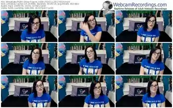 streamate-jayne_cobb-webcam-show-11_29_2016-17_02_24