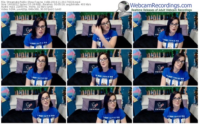 streamate-jayne_cobb-webcam-show-11_29_2016-17_02_24