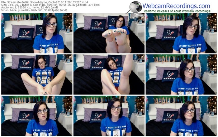streamate-jayne_cobb-webcam-show-11_29_2016-17_42_25