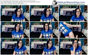 streamate-jayne_cobb-webcam-show-11_29_2016-19_57_25