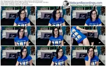 streamate-jayne_cobb-webcam-show-11_29_2016-19_57_25