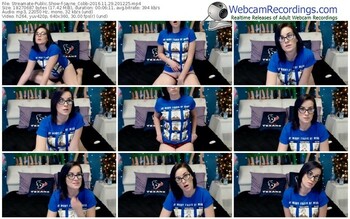 streamate-jayne_cobb-webcam-show-11_29_2016-20_12_25