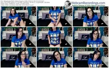 streamate-jayne_cobb-webcam-show-11_29_2016-20_12_25