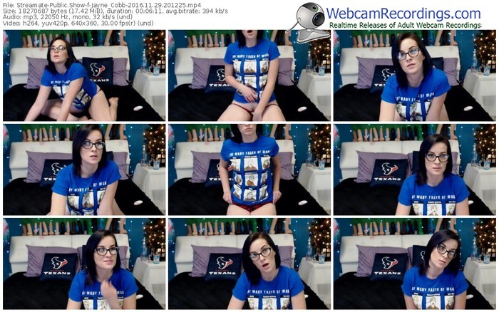 streamate-jayne_cobb-webcam-show-11_29_2016-20_12_25