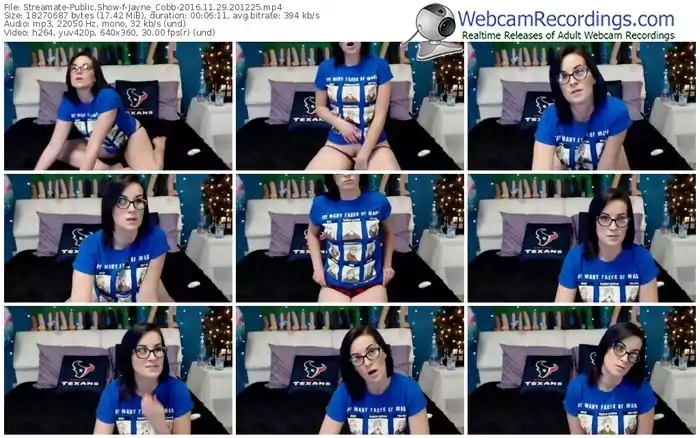 streamate-jayne_cobb-webcam-show-11_29_2016-20_12_25