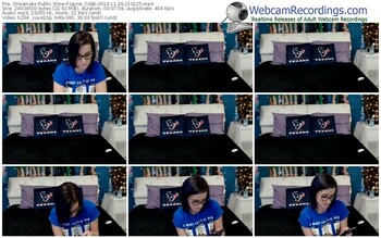 streamate-jayne_cobb-webcam-show-11_29_2016-21_02_25