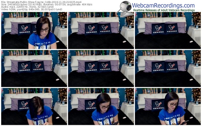 streamate-jayne_cobb-webcam-show-11_29_2016-21_02_25