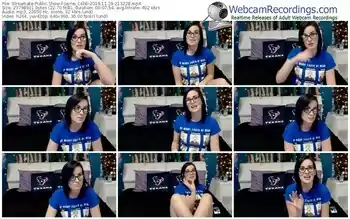 streamate-jayne_cobb-webcam-show-11_29_2016-21_32_28