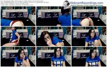 streamate-jayne_cobb-webcam-show-11_29_2016-21_42_25