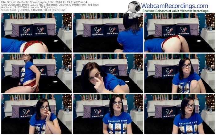 streamate-jayne_cobb-webcam-show-11_29_2016-21_42_25