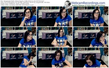 streamate-jayne_cobb-webcam-show-11_29_2016-22_07_30