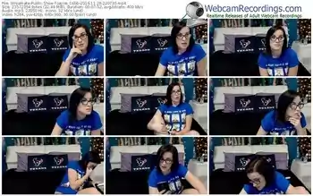 streamate-jayne_cobb-webcam-show-11_29_2016-22_07_30