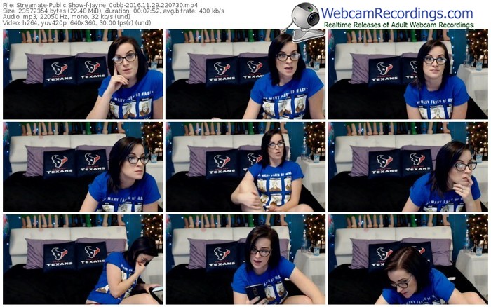 streamate-jayne_cobb-webcam-show-11_29_2016-22_07_30