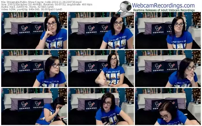 streamate-jayne_cobb-webcam-show-11_29_2016-22_07_30
