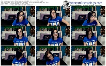 streamate-jayne_cobb-webcam-show-11_29_2016-22_47_27