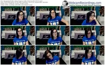 streamate-jayne_cobb-webcam-show-11_29_2016-22_47_27