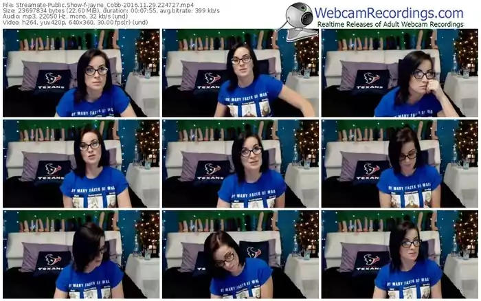 streamate-jayne_cobb-webcam-show-11_29_2016-22_47_27