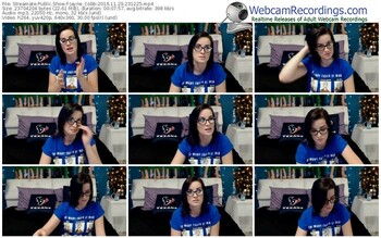 streamate-jayne_cobb-webcam-show-11_29_2016-23_12_25