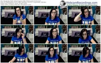 streamate-jayne_cobb-webcam-show-11_29_2016-23_12_25