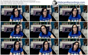 streamate-jayne_cobb-webcam-show-11_29_2016-23_27_25