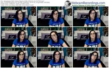 streamate-jayne_cobb-webcam-show-11_29_2016-23_27_25